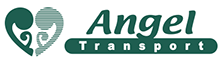 NZ-Case-study-Angel-Transport-logo-224