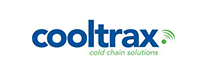 NZ-Cooltrax