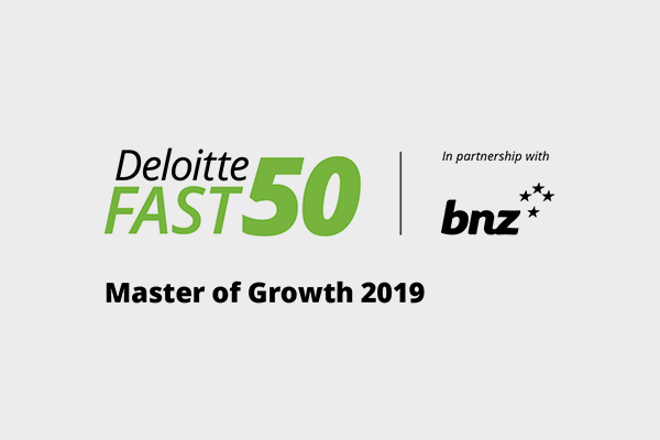 NZ-Deloitte-Fast50-2019-600x400