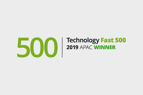 NZ-Deloitte-Fast500-2019-Winner-APAC-600x400