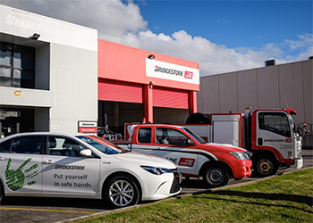 NZ-EROAD-Star-Bridgestone-Thumbnail