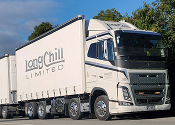 NZ-EROAD-Star-LongChill-Limited-Thumbnail