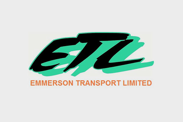 NZ-Emmerson-Logo