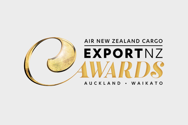 NZ-ExportNZ-Awards-600x400px