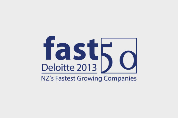 NZ-Fast502103-600x400