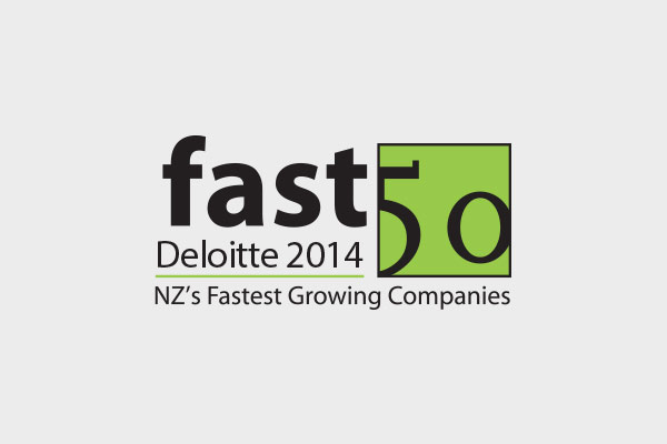 NZ-Fast502104-600x400
