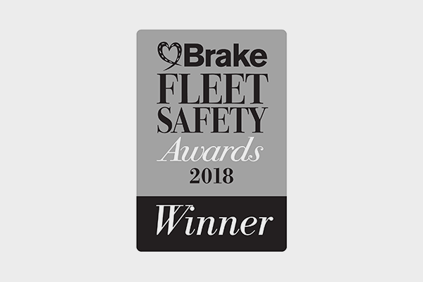 NZ-FleetSafetyAwards2018-600x400