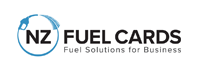 NZ-Fuel-Cards-Logo