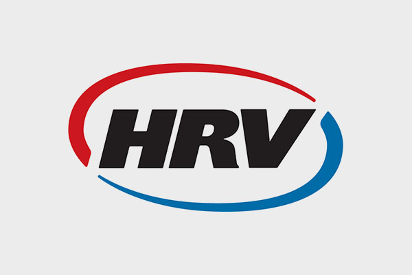 NZ-HRV-Logo
