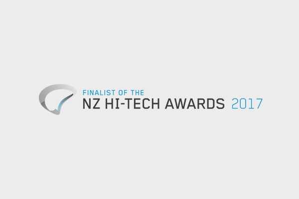 NZ-HTA2017-600x400