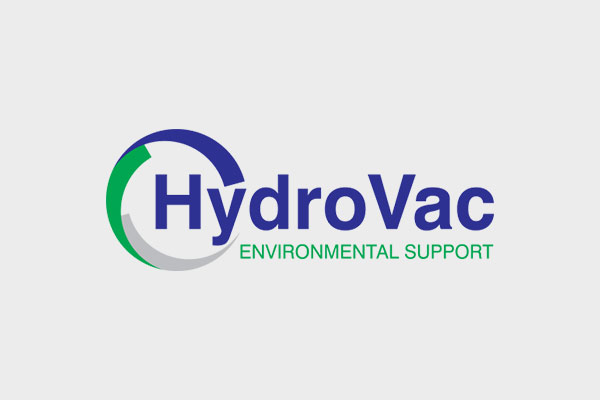 NZ-Hydrovac-Logo