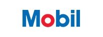 NZ-Mobil