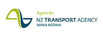 NZ-NZTAAgent
