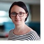 NZ-News-Nina-180