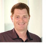 NZ-News-Steven-180