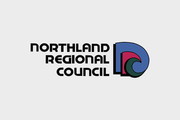 NZ-NorthlandRegional-Logo