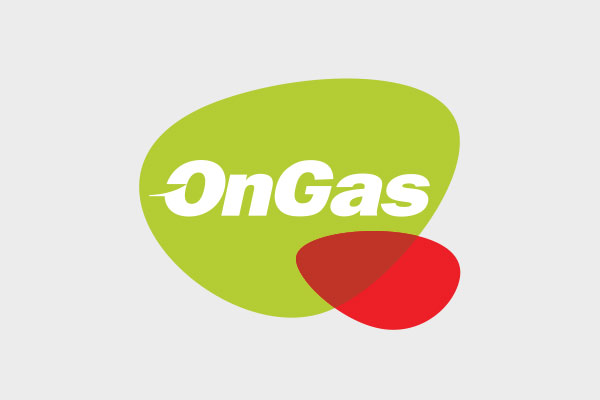 NZ-OnGas-Logo