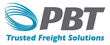 NZ-PBT-logo-224