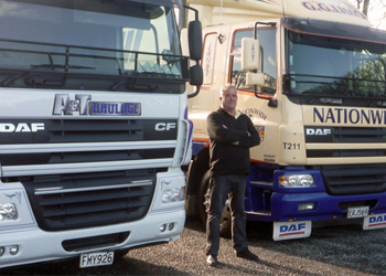 NZ-RUC-Star-A-T-Haulage-Thumbnail