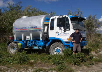 NZ-RUC-Star-Bulk-Water-Transport-Thumbnail