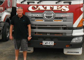 NZ-RUC-Star-Cates-Bros-Ltd-Thumbnail