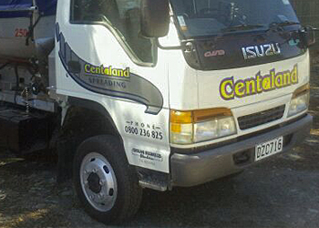NZ-RUC-Star-Centaland-Holdings-Ltd-Thumbnail