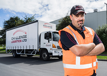 NZ-RUC-Star-Challenge-Logistics-Thumbnail