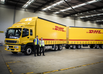 NZ-RUC-Star-DHL-Supply-Chain-Thumbnail
