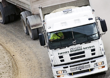 NZ-RUC-Star-Forestry-Roading-Services-Ltd-Thumbnail