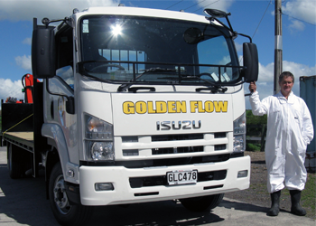 NZ-RUC-Star-Golden-Flow-Apiaries-Limited-Thumbnail