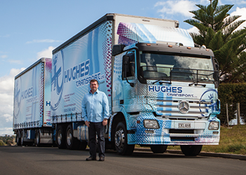 NZ-RUC-Star-Hughes-Transport-Thumbnail