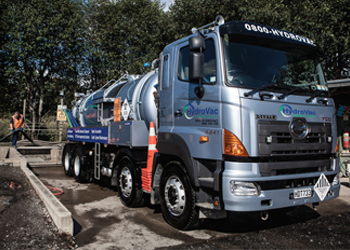 NZ-RUC-Star-Hydrovac-Spring-Cleaning-Thumbnail