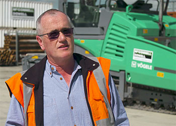 NZ-RUC-Star-McConnell-Dowell-Thumbnail