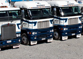 NZ-RUC-Star-Moorey-Contractors-Ltd-Thumbnail
