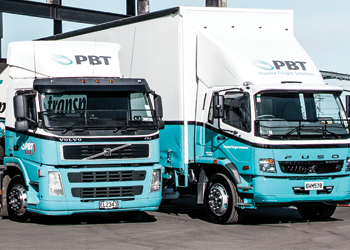 NZ-RUC-Star-PBT-Thumbnail