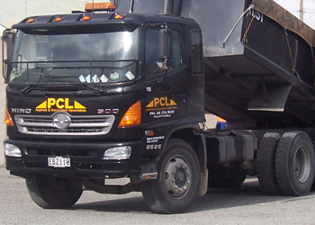 NZ-RUC-Star-PCL-Thumbnail