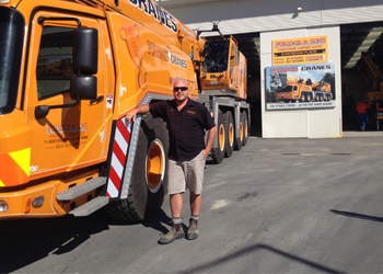 NZ-RUC-Star-Pollock-and-Sons-Crane-Hire-Thumbnail