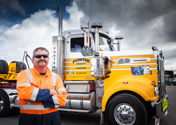 NZ-RUC-Star-Portergroup-Thumbnail