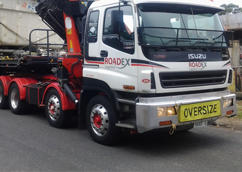 NZ-RUC-Star-ROADEX-Thumbnail