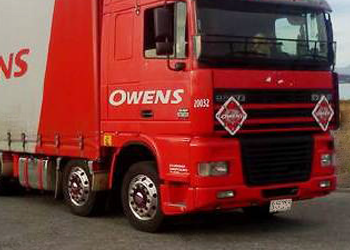 NZ-RUC-Star-Renwick-Haulage-Thumbnail