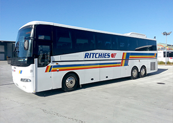 NZ-RUC-Star-Ritchies-Thumbnail