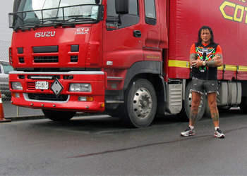 NZ-RUC-Star-Robbies-Linehaul-Busy-Linehaul-Thumbnail