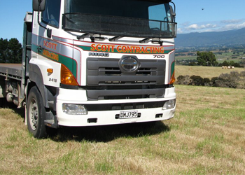 NZ-RUC-Star-Scott-Contracting-Thumbnail
