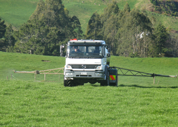 NZ-RUC-Star-Snodgrass-Contracting-Ltd-Thumbnail