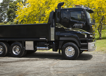 NZ-RUC-Star-Strickland-Contracting-Thumbnail