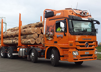 NZ-RUC-Star-Tony-Pye-Cartage-Contractors-Thumbnail