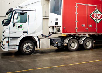 NZ-RUC-Star-Transport-South-Island-Logistics-Thumbnail