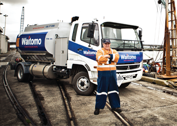 NZ-RUC-Star-Waitomo-Group-Thumbnail