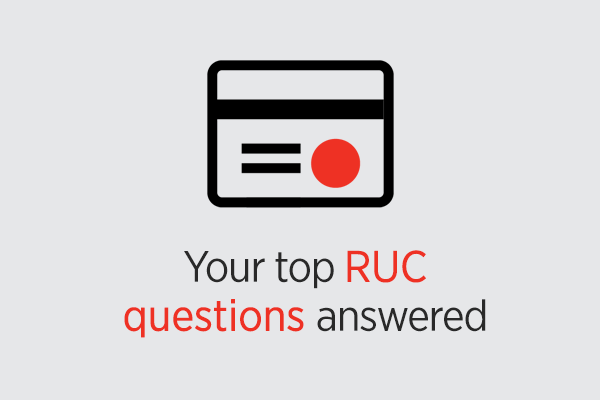 NZ-RUC02-Blog-600x400