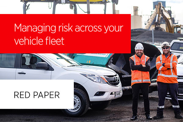 NZ-Redpaper-Managing-safety-600x400-v2